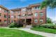 512 Lee Unit 1S, Evanston, IL 60202