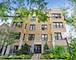 2711 W Altgeld Unit 1, Chicago, IL 60647