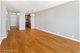 1660 N LaSalle Unit 1606, Chicago, IL 60614