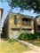 5867 N Nagle, Chicago, IL 60646