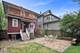 407 N Taylor, Oak Park, IL 60302