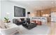 508 W Diversey Unit 504, Chicago, IL 60614