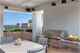 508 W Diversey Unit 504, Chicago, IL 60614