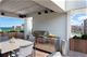 508 W Diversey Unit 504, Chicago, IL 60614