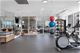 508 W Diversey Unit 504, Chicago, IL 60614
