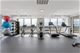 508 W Diversey Unit 504, Chicago, IL 60614