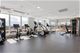 508 W Diversey Unit 504, Chicago, IL 60614