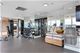 508 W Diversey Unit 504, Chicago, IL 60614