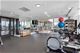 508 W Diversey Unit 504, Chicago, IL 60614