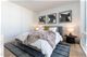 508 W Diversey Unit 504, Chicago, IL 60614