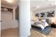 508 W Diversey Unit 504, Chicago, IL 60614