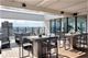 508 W Diversey Unit 504, Chicago, IL 60614