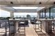 508 W Diversey Unit 504, Chicago, IL 60614