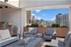 508 W Diversey Unit 504, Chicago, IL 60614