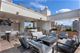 508 W Diversey Unit 504, Chicago, IL 60614