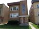 7915 W Belmont, Elmwood Park, IL 60707