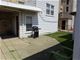 7915 W Belmont, Elmwood Park, IL 60707