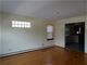 7915 W Belmont, Elmwood Park, IL 60707