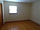 7915 W Belmont, Elmwood Park, IL 60707