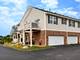 692 W Natalie Unit 692, Addison, IL 60101