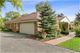 1020 Forestview, Glenview, IL 60025