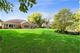 1020 Forestview, Glenview, IL 60025