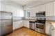 2251 W St Paul Unit 4F, Chicago, IL 60647