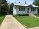 930 Newberry, La Grange Park, IL 60526