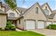 1483 Cress Creek, Naperville, IL 60563