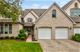 1483 Cress Creek, Naperville, IL 60563