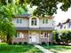 500 William, River Forest, IL 60305