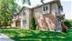 500 William, River Forest, IL 60305