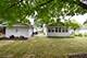 326 Maple, Geneva, IL 60134