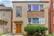 4920 N Spaulding, Chicago, IL 60625