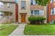 4920 N Spaulding, Chicago, IL 60625