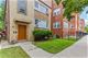 4920 N Spaulding, Chicago, IL 60625