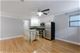 747 W Cornelia Unit G, Chicago, IL 60657