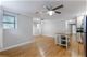 747 W Cornelia Unit G, Chicago, IL 60657