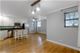 747 W Cornelia Unit G, Chicago, IL 60657