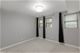 747 W Cornelia Unit G, Chicago, IL 60657