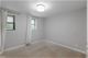 747 W Cornelia Unit G, Chicago, IL 60657