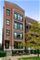 3535 N Wilton Unit 2, Chicago, IL 60657