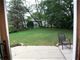 1350 Leverenz, Naperville, IL 60564