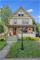 325 E Union, Wheaton, IL 60187