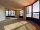 899 S Plymouth Unit 1004, Chicago, IL 60605