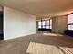 899 S Plymouth Unit 1004, Chicago, IL 60605