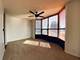 899 S Plymouth Unit 1004, Chicago, IL 60605