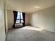 899 S Plymouth Unit 1004, Chicago, IL 60605