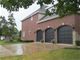 21314 Ginger, Frankfort, IL 60423