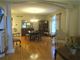 21314 Ginger, Frankfort, IL 60423